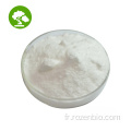 Extrait de graines de coton Raffinose Powder Raffinose